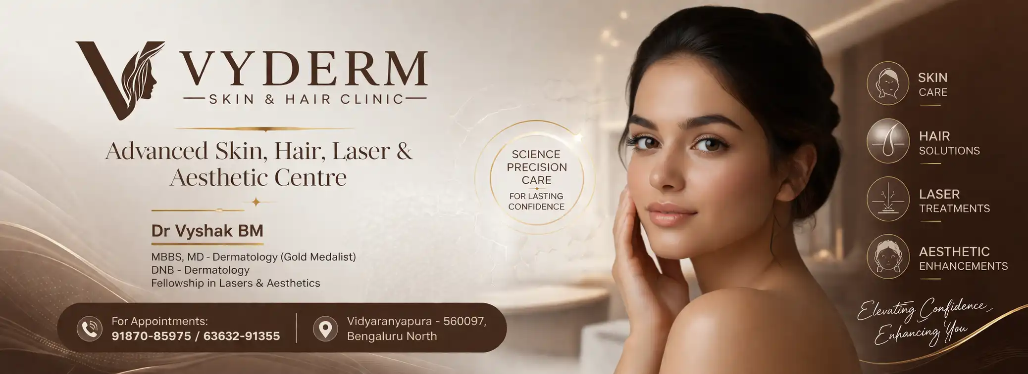 vyderm (1)