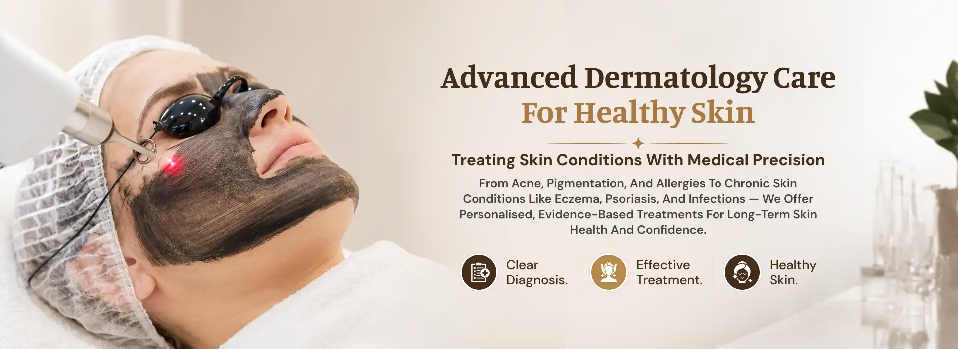 Vyderm-DB-2 (2)