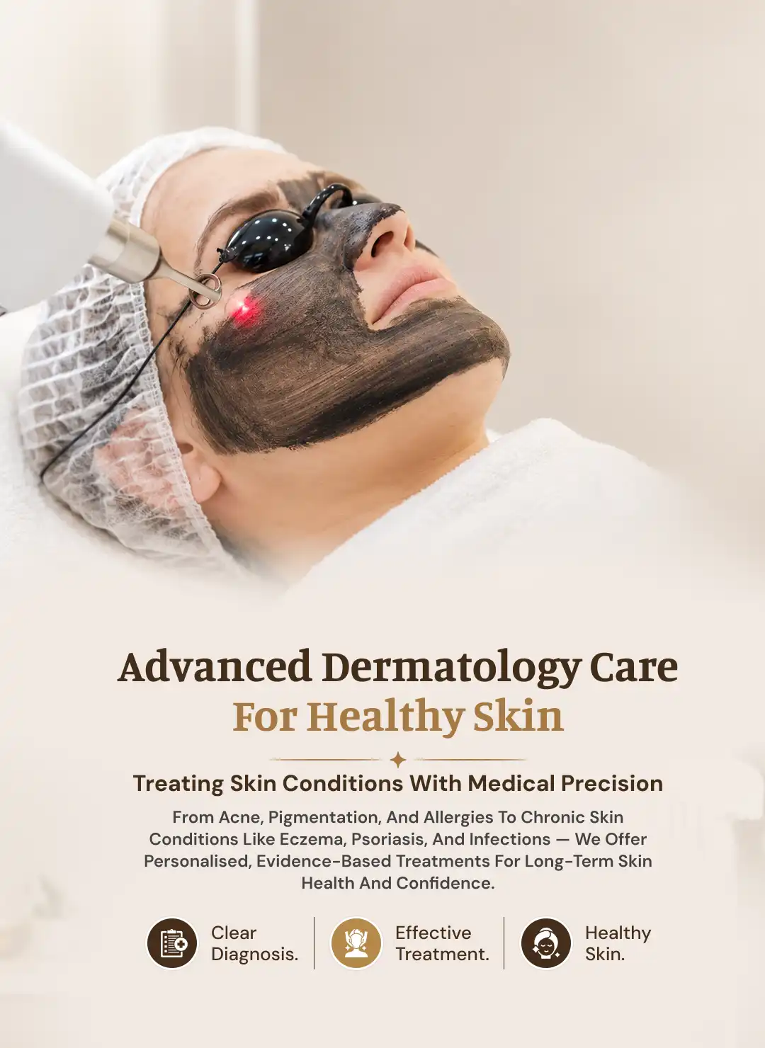 Vyderm-MB-2 (2)