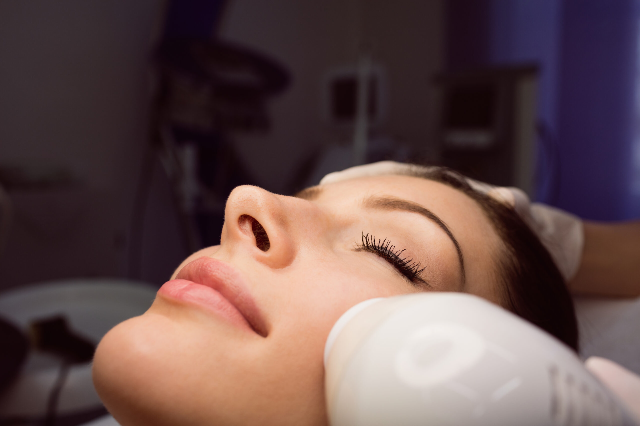 How to Choose the Right Skin Clinic in Sahakara Nagar: A Complete Guide